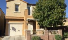 9852 Concho River Avenue Las Vegas, NV 89148