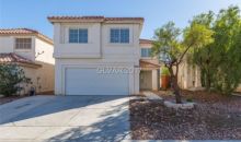 10238 Lavender Mist Court Las Vegas, NV 89183