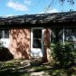 26858 Leroy St, Taylor, MI 48180 ID:14904179