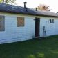 26858 Leroy St, Taylor, MI 48180 ID:14904180