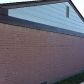 26858 Leroy St, Taylor, MI 48180 ID:14904182