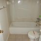 1577 Front Royal Dr, Richmond, VA 23228 ID:14930643