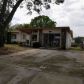 2140 23rd St SW, Largo, FL 33774 ID:14885524