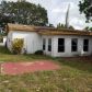 2140 23rd St SW, Largo, FL 33774 ID:14931914