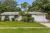 2638 21ST PL SW Largo, FL 33774