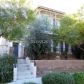 3153 Degas Tapestry Avenue, Henderson, NV 89044 ID:15021283