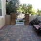 3153 Degas Tapestry Avenue, Henderson, NV 89044 ID:15021286