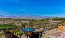 1829 Hovenweep Street Henderson, NV 89052