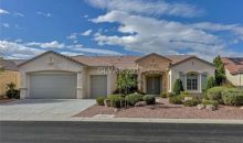 2280 Aztec Ruin Way Henderson, NV 89044