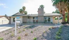 4113 River Valley Street Las Vegas, NV 89107