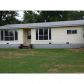 308 Highway 64 W, Coal Hill, AR 72832 ID:14876953