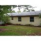 308 Highway 64 W, Coal Hill, AR 72832 ID:14876954