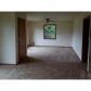 308 Highway 64 W, Coal Hill, AR 72832 ID:14900743