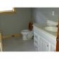 308 Highway 64 W, Coal Hill, AR 72832 ID:14876955