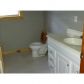 308 Highway 64 W, Coal Hill, AR 72832 ID:14900745