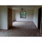 308 Highway 64 W, Coal Hill, AR 72832 ID:14876957