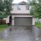 8858 Cross Pointe Loop, Anchorage, AK 99504 ID:14880767