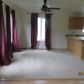 8858 Cross Pointe Loop, Anchorage, AK 99504 ID:14927548