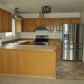 8858 Cross Pointe Loop, Anchorage, AK 99504 ID:14927551