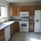 3658 Sycamore Loop, Anchorage, AK 99504 ID:14927654