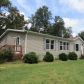 6111 Gorby Rd, Calico Rock, AR 72519 ID:14876921