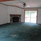 6111 Gorby Rd, Calico Rock, AR 72519 ID:14876922