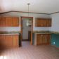 6111 Gorby Rd, Calico Rock, AR 72519 ID:14900733