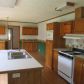 6111 Gorby Rd, Calico Rock, AR 72519 ID:14876928