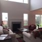 353 Skwentna Drive #27, Anchorage, AK 99504 ID:14927617