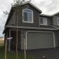 353 Skwentna Drive #27, Anchorage, AK 99504 ID:14927618