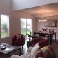 353 Skwentna Drive #27, Anchorage, AK 99504 ID:14927619