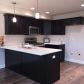 353 Skwentna Drive #27, Anchorage, AK 99504 ID:14927620