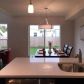 353 Skwentna Drive #27, Anchorage, AK 99504 ID:14927622