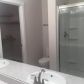 353 Skwentna Drive #27, Anchorage, AK 99504 ID:14927624