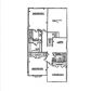 353 Skwentna Drive #27, Anchorage, AK 99504 ID:14927626