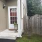 7000 Baxter Terrace Circle, Anchorage, AK 99504 ID:14927658