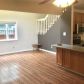 7000 Baxter Terrace Circle, Anchorage, AK 99504 ID:14927663