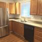 7000 Baxter Terrace Circle, Anchorage, AK 99504 ID:14927665