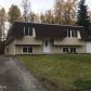 6740 Dickerson Drive, Anchorage, AK 99504 ID:14927687