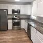 6740 Dickerson Drive, Anchorage, AK 99504 ID:14927689