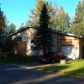 3856 Apollo Drive, Anchorage, AK 99504 ID:14927757