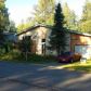 3856 Apollo Drive, Anchorage, AK 99504 ID:14927758