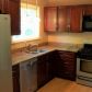 3856 Apollo Drive, Anchorage, AK 99504 ID:14927759