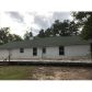 7125 Detonti Rd, Bauxite, AR 72011 ID:15021405