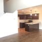 339 Skwentna Drive #24, Anchorage, AK 99504 ID:14927588