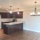 339 Skwentna Drive #24, Anchorage, AK 99504 ID:14927589