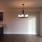 339 Skwentna Drive #24, Anchorage, AK 99504 ID:14927591