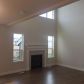 339 Skwentna Drive #24, Anchorage, AK 99504 ID:14927592