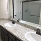 339 Skwentna Drive #24, Anchorage, AK 99504 ID:14927593