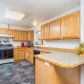 709 Winter Haven Street, Anchorage, AK 99504 ID:14924570